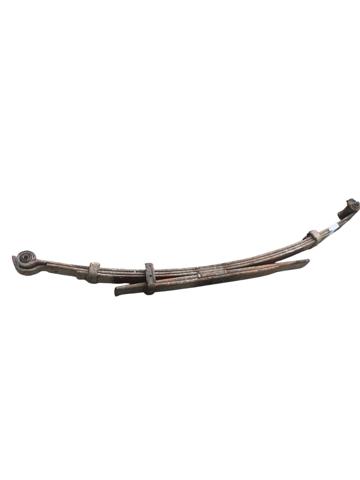 Ресора задня 482100K080 TOYOTA