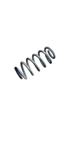 Пружини задні 4823105500 TOYOTA