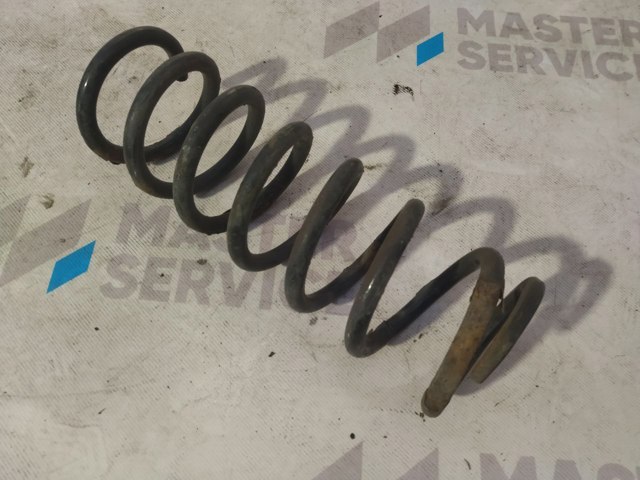 Пружина задня 4823153231 TOYOTA