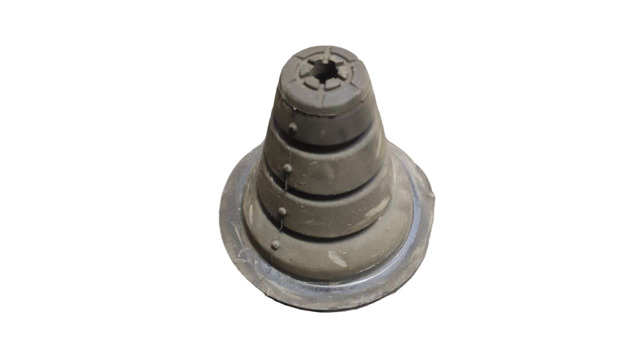 Відбійник амортизатора 4830260100 TOYOTA