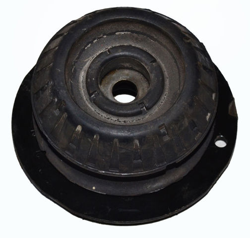 Буфер-відбійник амортизатора переднього 483040D010 TOYOTA