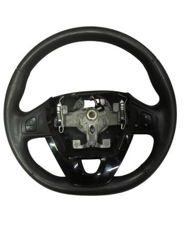 Руль 484005406R RENAULT
