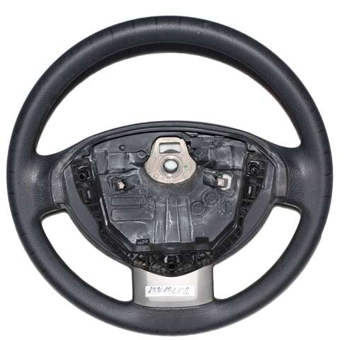 Рульове колесо 484005471R RENAULT