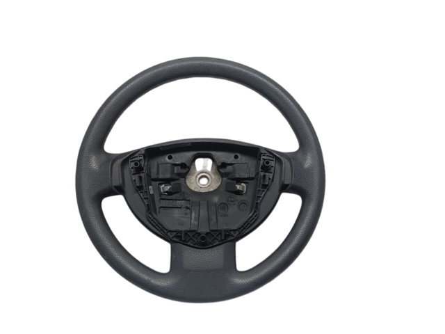 484009925R Renault (RVI)