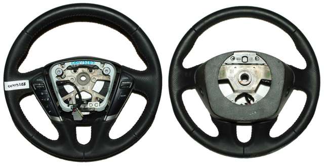 Рульове колесо 484301AA1A NISSAN