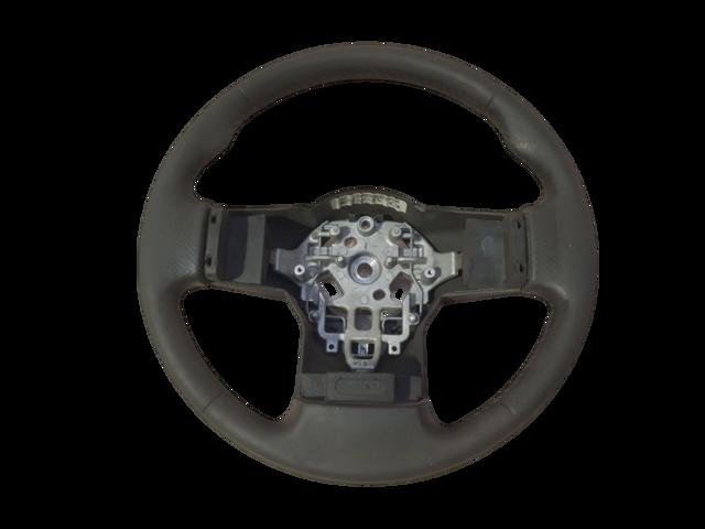 Руль 48430EB380 NISSAN