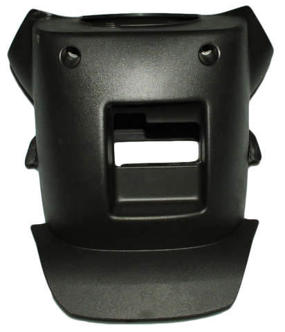 Накладка рульової колонки 48470EB301 NISSAN