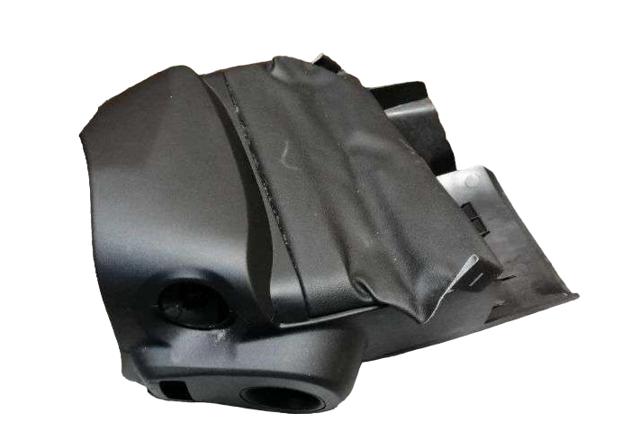Накладка рульової колонки 484717472R RENAULT
