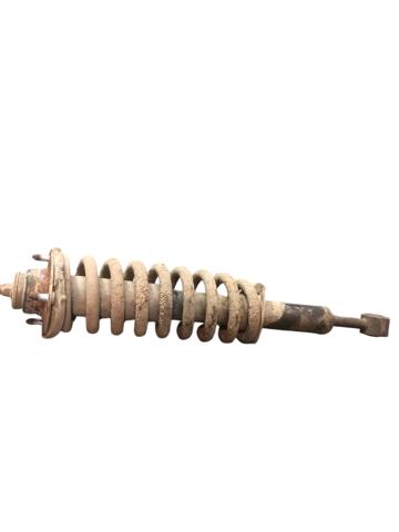 Амортизатори передні 4851009J10 TOYOTA