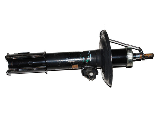 Амортизатор передньої підвіски 485100D170 TOYOTA