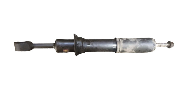 Стійка передня права 4851060160 TOYOTA