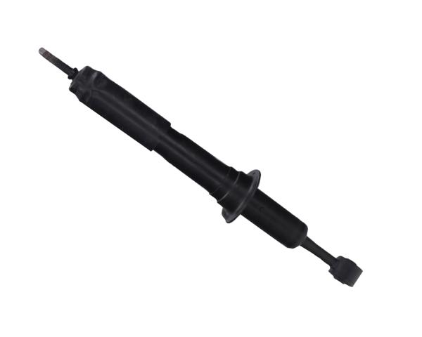 Стійка передня 4851069175 TOYOTA