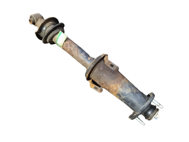 Стійка задня права 4853080416 TOYOTA