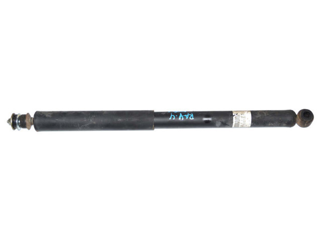 Стійка задня права 4853149285 TOYOTA