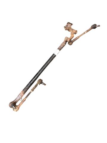 Тяга рульова в зборі 485602S625 NISSAN