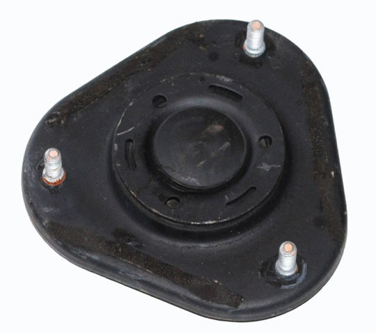 Опора стійки амортизатора переднього 4860901050 TOYOTA