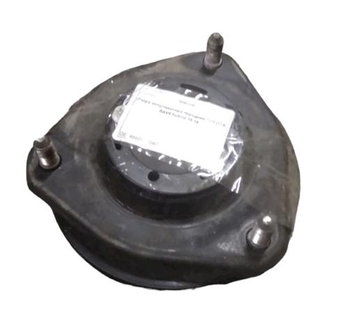 Подушка амортизатора переднього 486090F021 TOYOTA