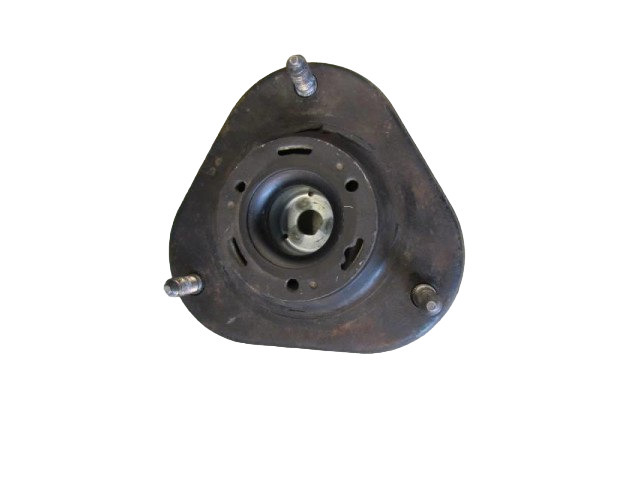Опора стійки амортизатора переднього 4860928040 TOYOTA
