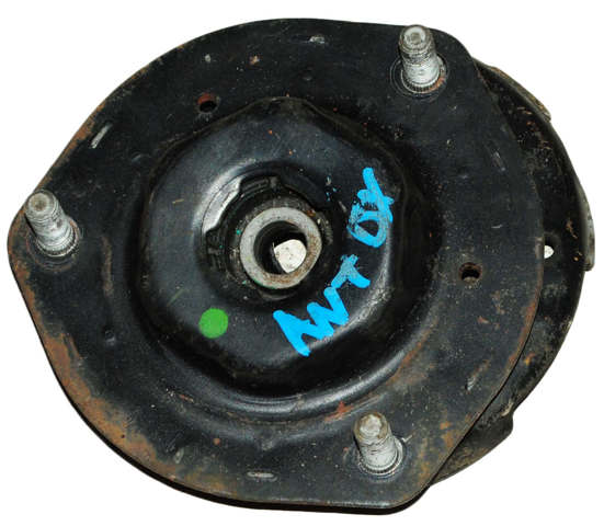 Кріплення переднього амортизатора 4860933150 TOYOTA