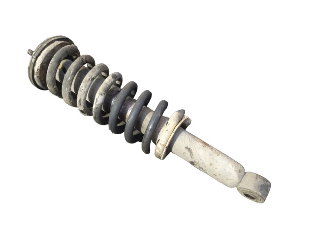 Кріплення переднього амортизатора 4860935030 TOYOTA