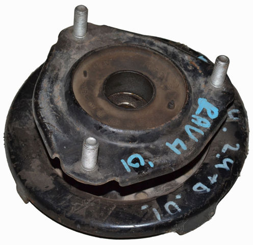 Кріплення переднього амортизатора 4860942011 TOYOTA