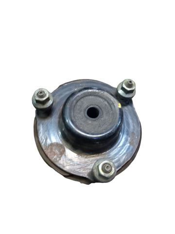 Подушка амортизатора переднього 4860960100 TOYOTA