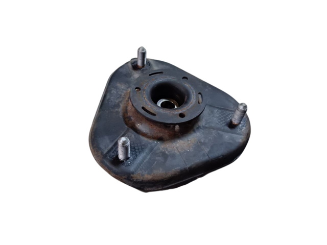 Подушка амортизатора переднього 48609F4010 TOYOTA