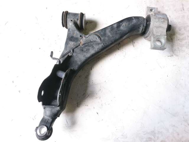 Ходова 4864030290 TOYOTA