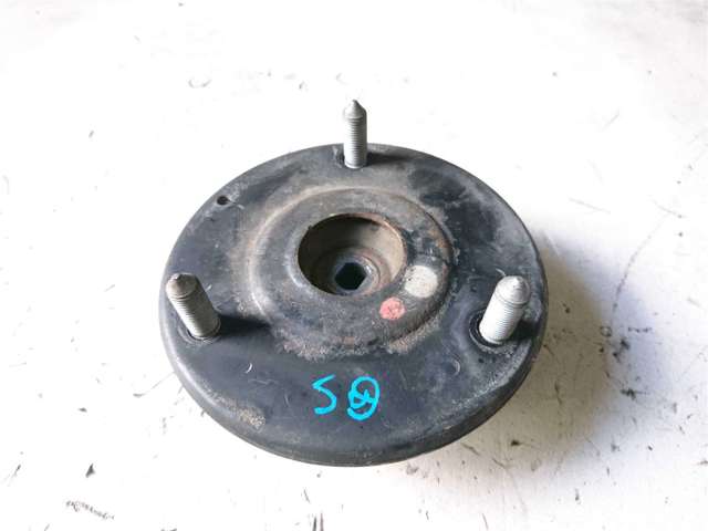 Подушка амортизатора переднього 4868030300 TOYOTA