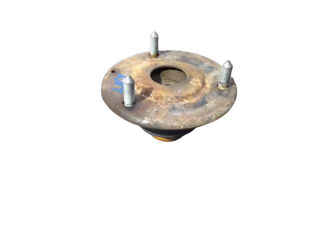 Опора стійки амортизатора переднього 4868053030 TOYOTA