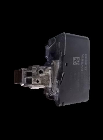 Механізм блокавання керма 487008065R NISSAN