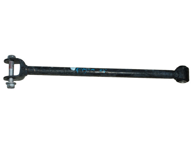 Розтяжка задньої підвіски 4871006110 TOYOTA