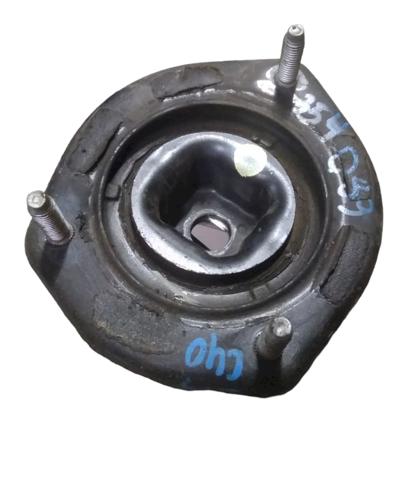 Опора пружини задньої правої 4875006060 TOYOTA