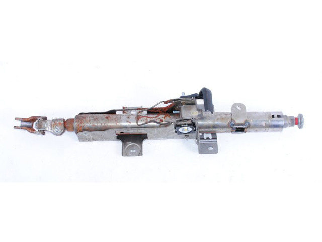 Колонка рульова 488100012R RENAULT