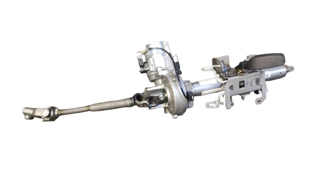 Колонка рульового управління 488100201R RENAULT