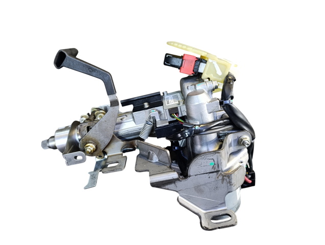 Рульова колонка 488100563R RENAULT