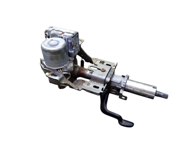 Колонка рульового управління 488100812R RENAULT