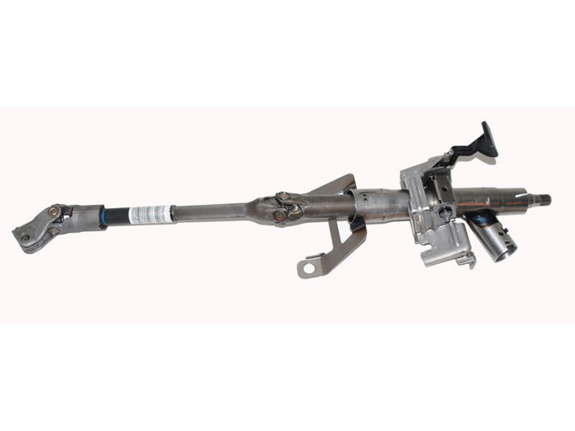Рульова колонка 488101981R RENAULT