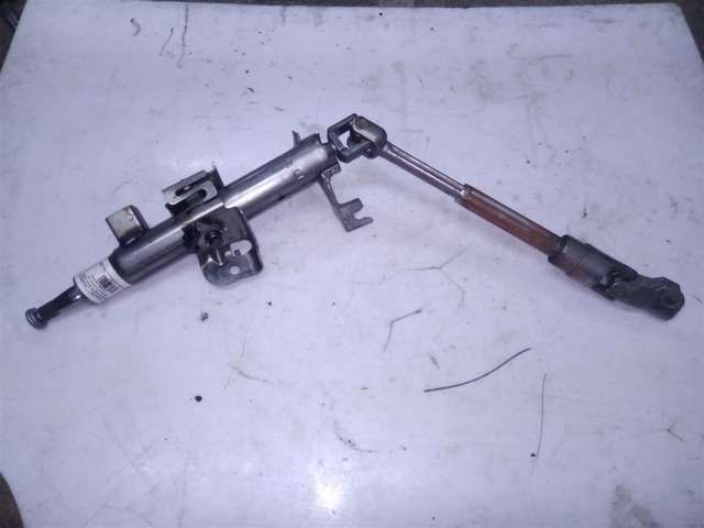 Рульова колонка 488102309R RENAULT