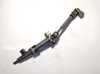 Колонка рульова 488102309R RENAULT