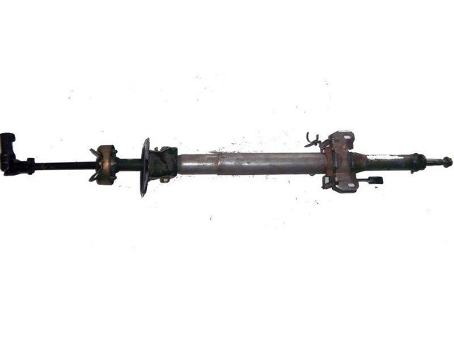 Рульова колонка 488102X800 NISSAN