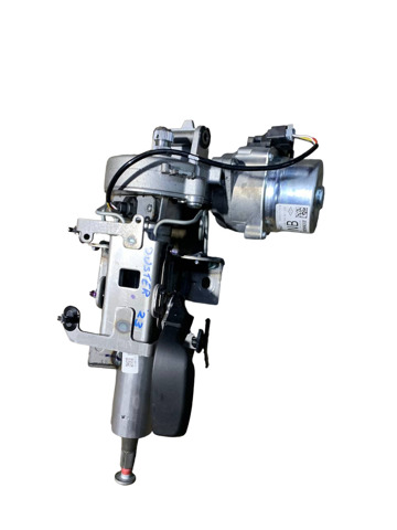 Рульова колонка 488103304R RENAULT