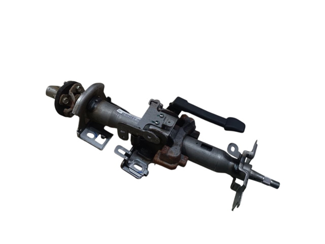 Рульова колонка 488104KU3C NISSAN
