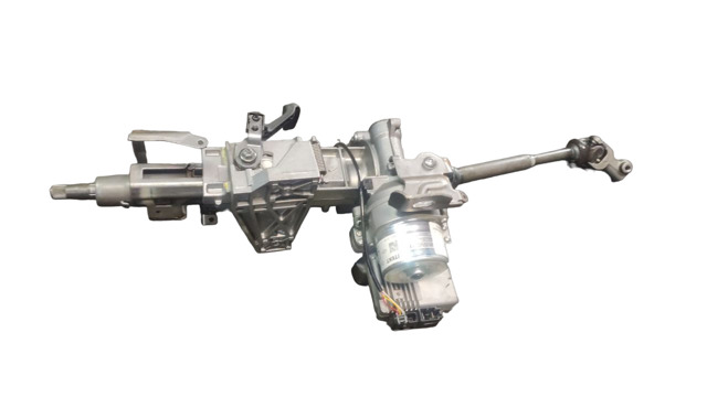 Колонка рульова 488105110R RENAULT
