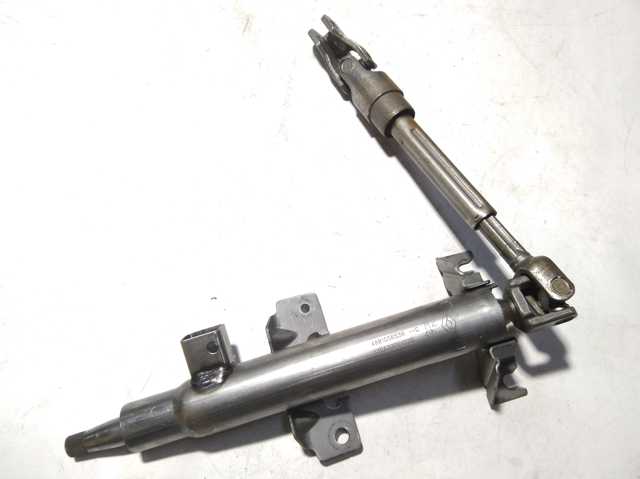 Колонка рульова 488105653R RENAULT