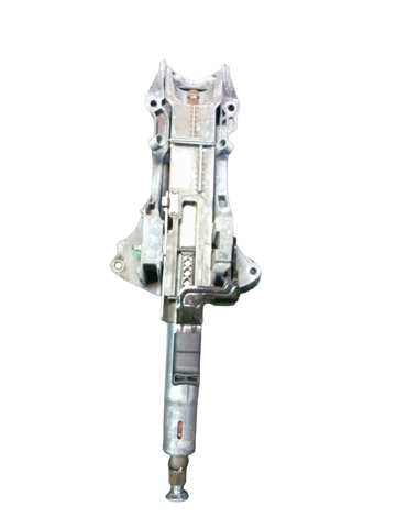 Рульова колонка 488105DF1C NISSAN