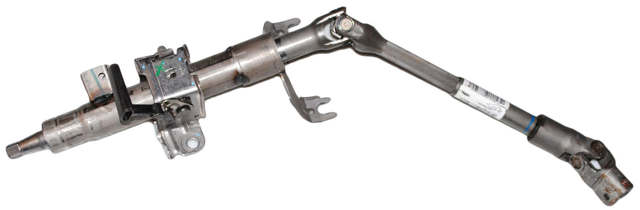 Колонка рульова 488106243R RENAULT