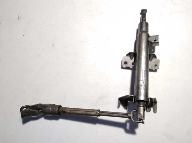 Рульова колонка 488107125R RENAULT