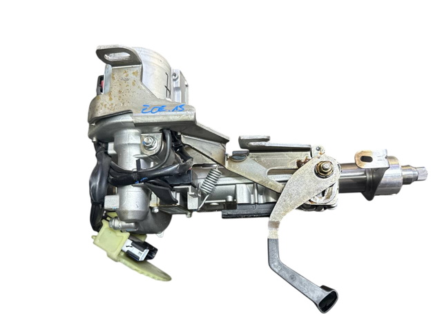 Рульова колонка 488107198R RENAULT