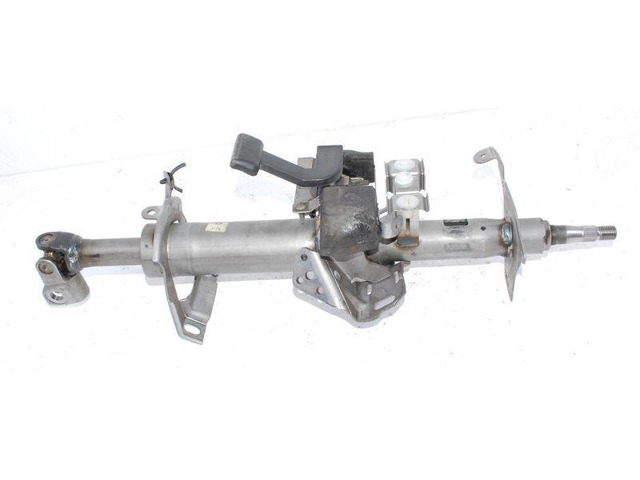 Колонка рульова 488108H921 NISSAN